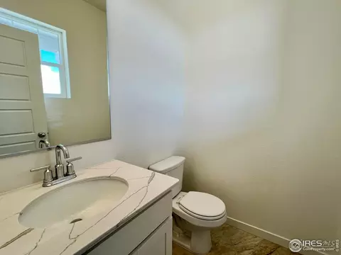 Bath - 601 85th Ave Ct, Greeley, CO 80634 photo 1 of 3