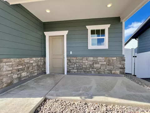 Exterior - 601 85th Ave Ct, Greeley, CO 80634 photo 3 of 6
