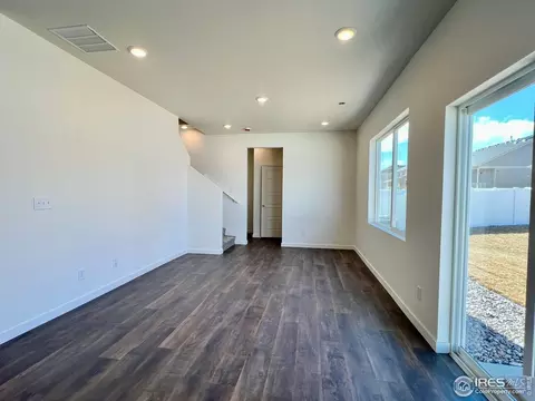 Living - 601 85th Ave Ct, Greeley, CO 80634 photo 3 of 4