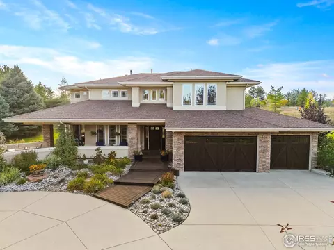 10443 Sunlight Dr, Lafayette, CO 80026