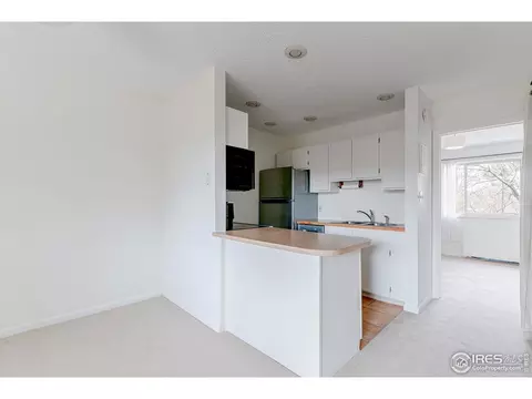 3000 Colorado Ave #B-206, Boulder, CO 80303