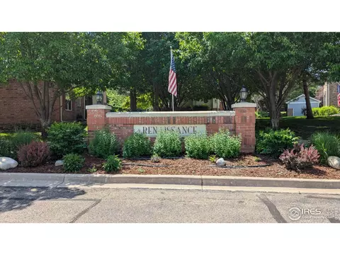 4672 W 20th St Rd #10-1012, Greeley, CO 80634