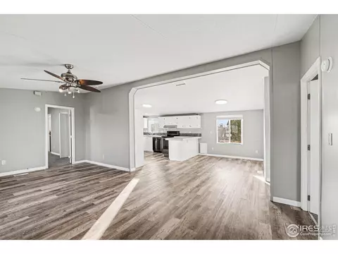175 Washington Ave, Nunn, CO 80648