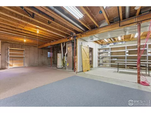 Other - 107 S 5th St, Berthoud, CO 80513 photo 5 of 10