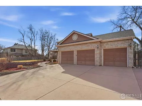 Other - 107 S 5th St, Berthoud, CO 80513 photo 1 of 10