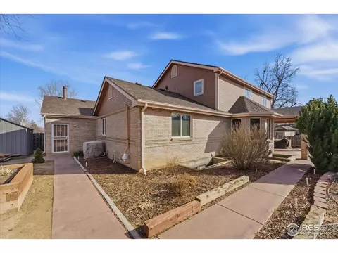Other - 107 S 5th St, Berthoud, CO 80513 photo 9 of 10