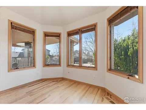 Other - 107 S 5th St, Berthoud, CO 80513 photo 2 of 10