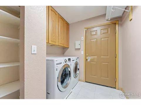 Other - 107 S 5th St, Berthoud, CO 80513 photo 3 of 10