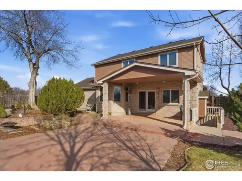 Other - 107 S 5th St, Berthoud, CO 80513 photo 7 of 10