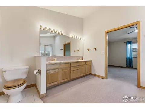 Bath - 107 S 5th St, Berthoud, CO 80513 photo 1 of 6