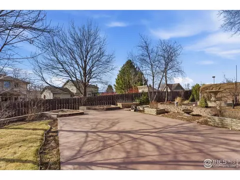 Other - 107 S 5th St, Berthoud, CO 80513 photo 8 of 10