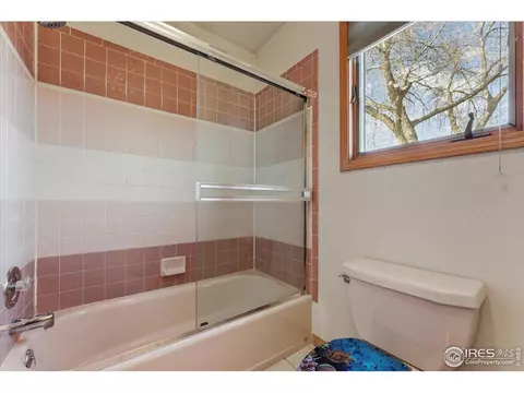 Bath - 107 S 5th St, Berthoud, CO 80513 photo 6 of 6