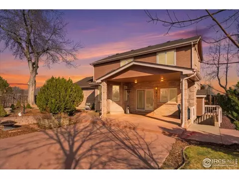 Other - 107 S 5th St, Berthoud, CO 80513 photo 10 of 10