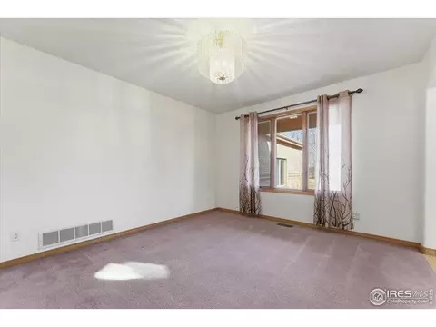 Living - 107 S 5th St, Berthoud, CO 80513 photo 1 of 6