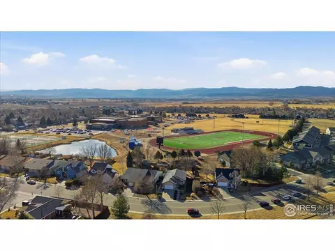 View/Area - 107 S 5th St, Berthoud, CO 80513 photo 3 of 3