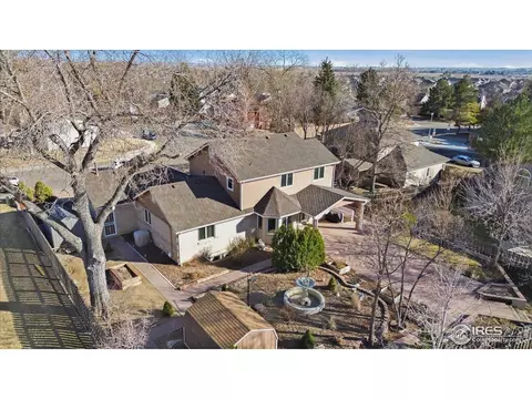 View/Area - 107 S 5th St, Berthoud, CO 80513 photo 1 of 3