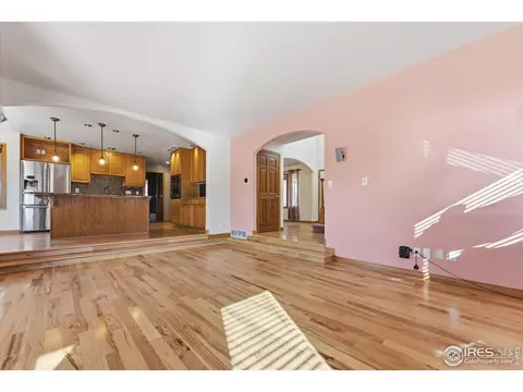 Living - 107 S 5th St, Berthoud, CO 80513 photo 6 of 6