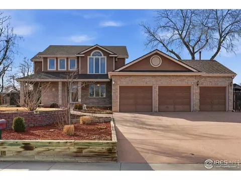 107 S 5th St, Berthoud, CO 80513