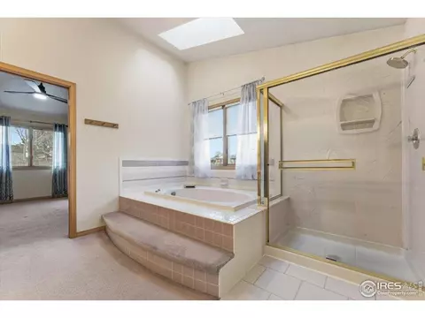 Bath - 107 S 5th St, Berthoud, CO 80513 photo 2 of 6