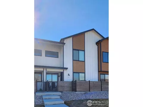 2402 49th Ave Ct #27, Greeley, CO 80634