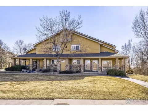 2900 Purcell St #J1, Brighton, CO 80601