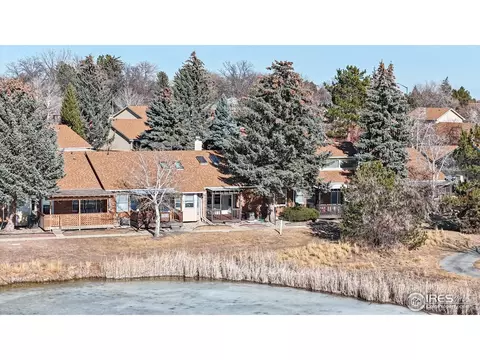 1570 W 29th St, Loveland, CO 80538