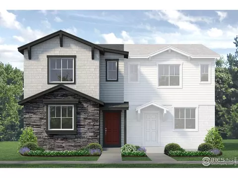 1490 Coral Pl, Longmont, CO 80504