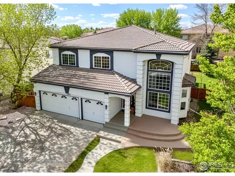 4527 Maroon Cir, Broomfield, CO 80023