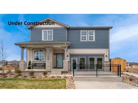 7333 Arkansas St, Frederick, CO 80530