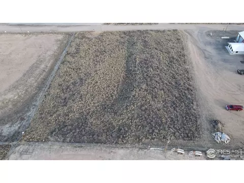 Energy Road, Fort Morgan, CO 80701
