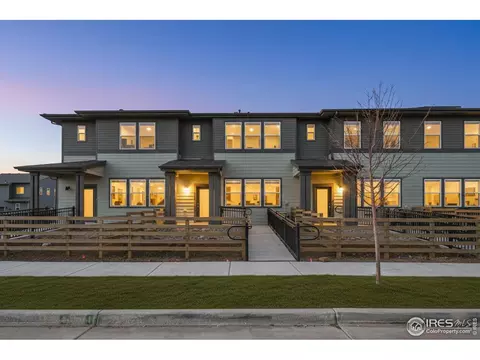 845 Merganser Dr, Fort Collins, CO 80524