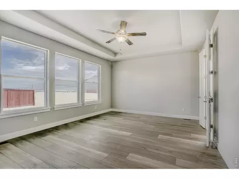 Other - 1644 Sundown Run Dr, Windsor, CO 80550 photo 1 of 4