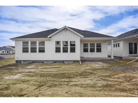 Other - 1644 Sundown Run Dr, Windsor, CO 80550 photo 4 of 4