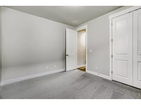 Bedroom - 1644 Sundown Run Dr, Windsor, CO 80550 photo 1 of 5