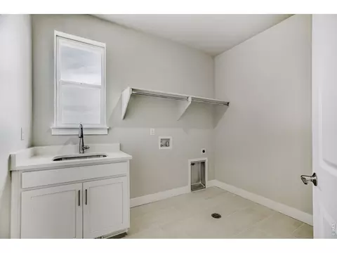 Other - 1644 Sundown Run Dr, Windsor, CO 80550 photo 3 of 4