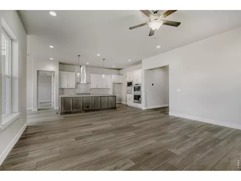 Living - 1644 Sundown Run Dr, Windsor, CO 80550 photo 1 of 4