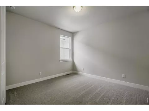 Bedroom - 1644 Sundown Run Dr, Windsor, CO 80550 photo 4 of 5