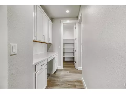 Entry Way - 1644 Sundown Run Dr, Windsor, CO 80550 photo 1 of 1