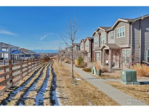 Other - 21876 E Radcliff Cir, Aurora, CO 80015 photo 9 of 11