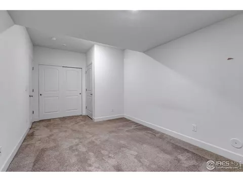 Bedroom - 21876 E Radcliff Cir, Aurora, CO 80015 photo 1 of 6