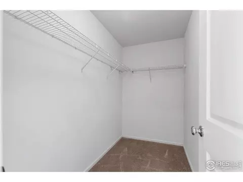 Other - 21876 E Radcliff Cir, Aurora, CO 80015 photo 8 of 11