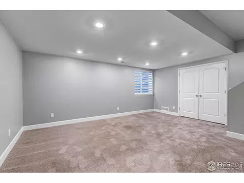 Other - 21876 E Radcliff Cir, Aurora, CO 80015 photo 5 of 11