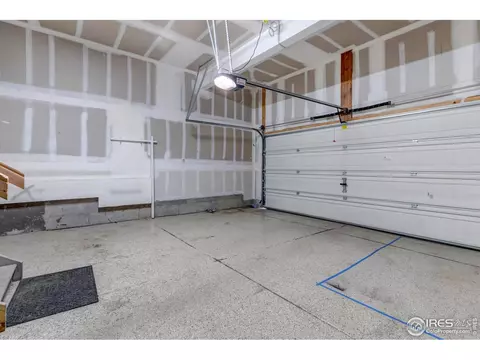 Other - 21876 E Radcliff Cir, Aurora, CO 80015 photo 4 of 11