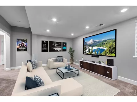 Other - 21876 E Radcliff Cir, Aurora, CO 80015 photo 11 of 11