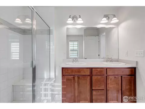 Bath - 21876 E Radcliff Cir, Aurora, CO 80015 photo 5 of 5