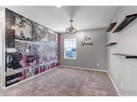 Bedroom - 21876 E Radcliff Cir, Aurora, CO 80015 photo 2 of 6