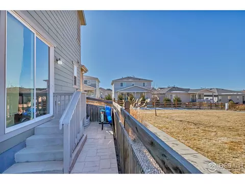 Exterior - 21876 E Radcliff Cir, Aurora, CO 80015 photo 1 of 2