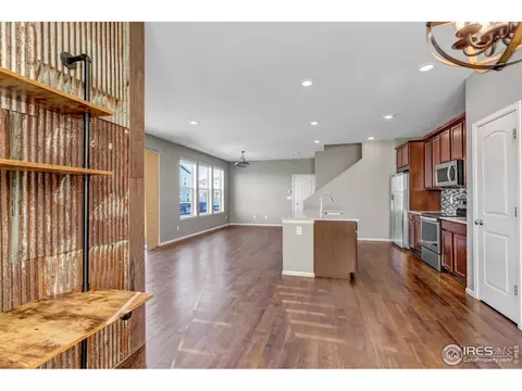 Other - 21876 E Radcliff Cir, Aurora, CO 80015 photo 2 of 11