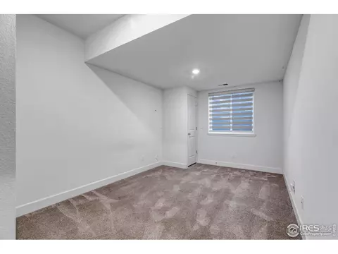 Other - 21876 E Radcliff Cir, Aurora, CO 80015 photo 6 of 11