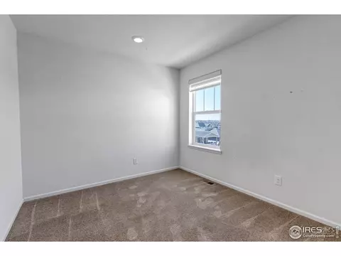Bedroom - 21876 E Radcliff Cir, Aurora, CO 80015 photo 4 of 6